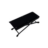 Hebikuo BST-JTB-02 Guitar Foot Rest